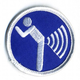 Illustration for article titled The 11 Best Online Merit Badges